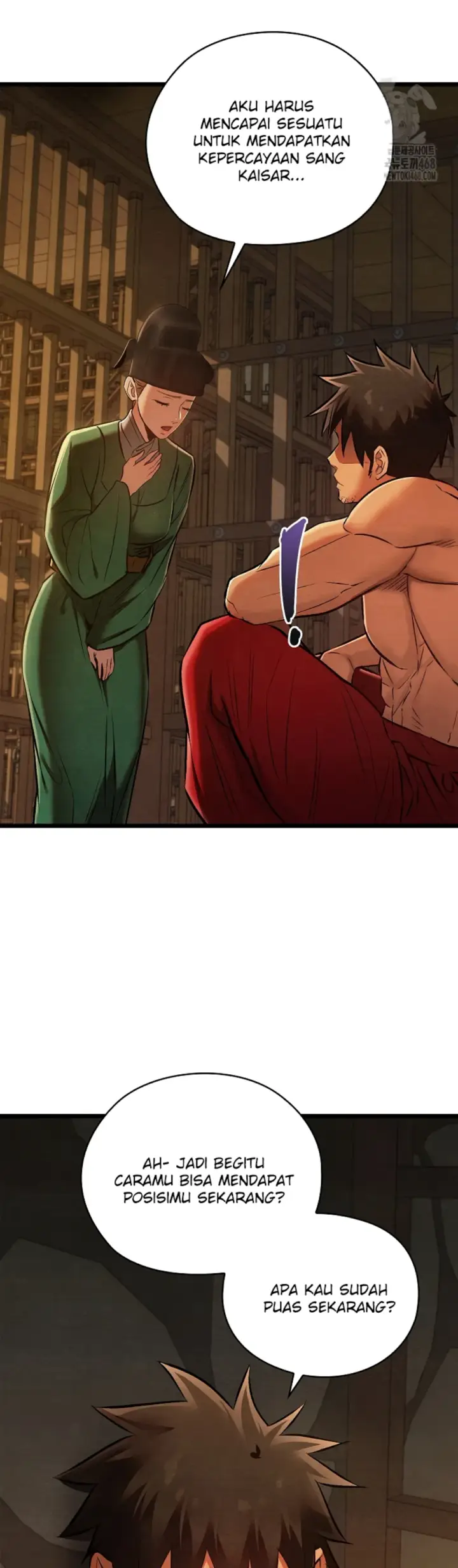 image-komik-principles-and-practices-of-love-making-chapter-38-21/43