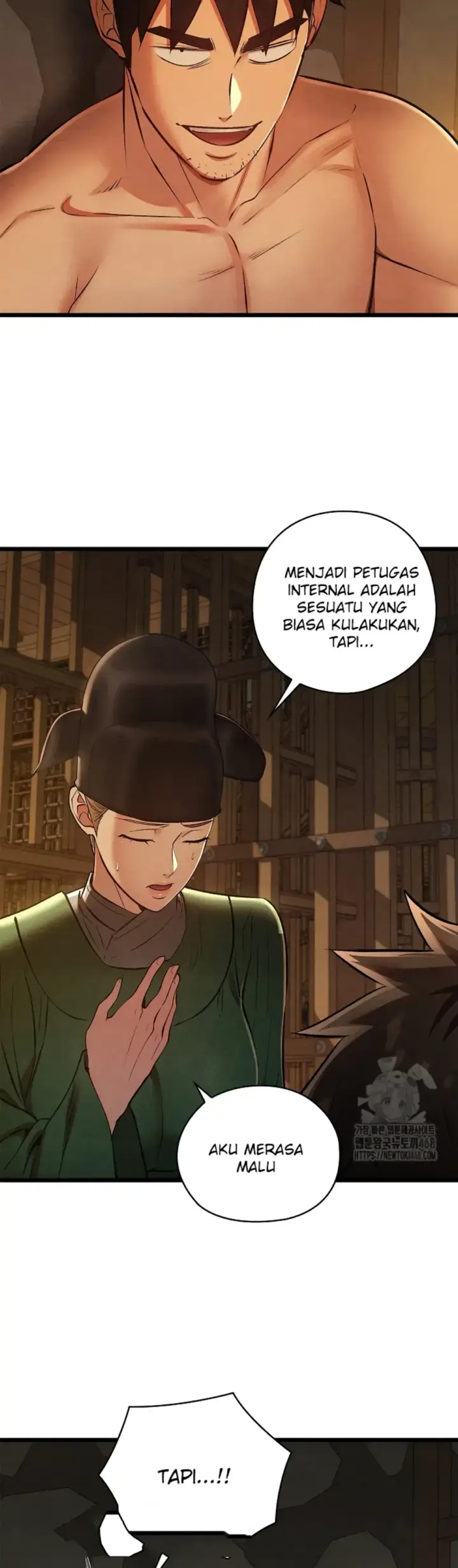 image-komik-principles-and-practices-of-love-making-chapter-38-22/43