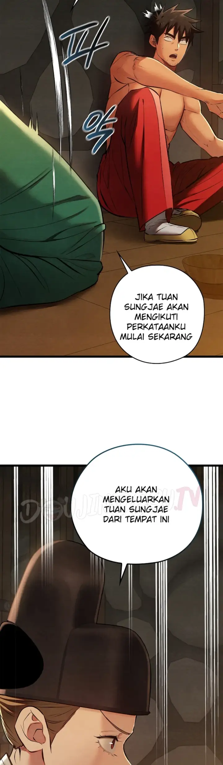 image-komik-principles-and-practices-of-love-making-chapter-38-23/43