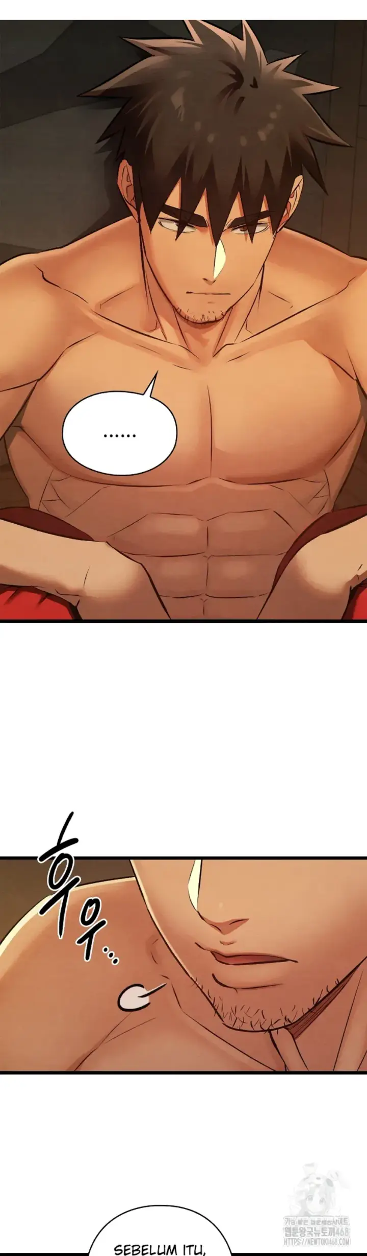 image-komik-principles-and-practices-of-love-making-chapter-38-25/43