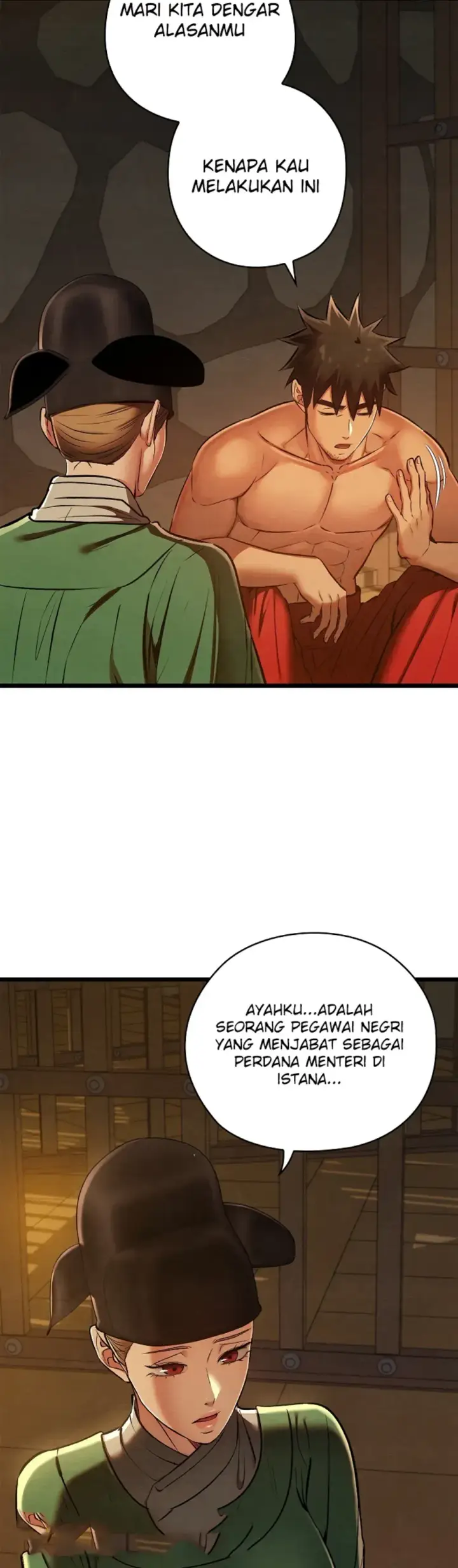 image-komik-principles-and-practices-of-love-making-chapter-38-26/43