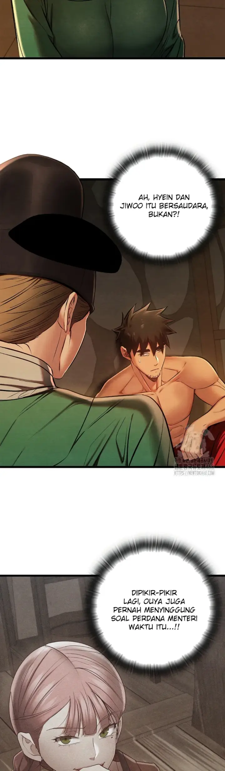 image-komik-principles-and-practices-of-love-making-chapter-38-27/43