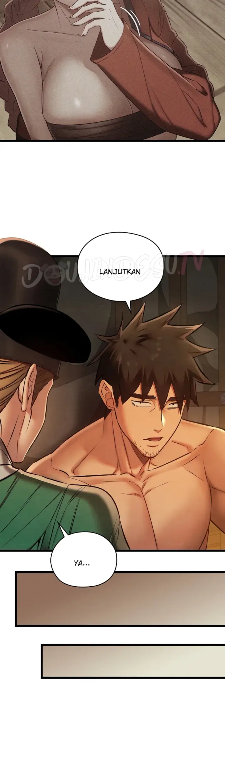 image-komik-principles-and-practices-of-love-making-chapter-38-28/43