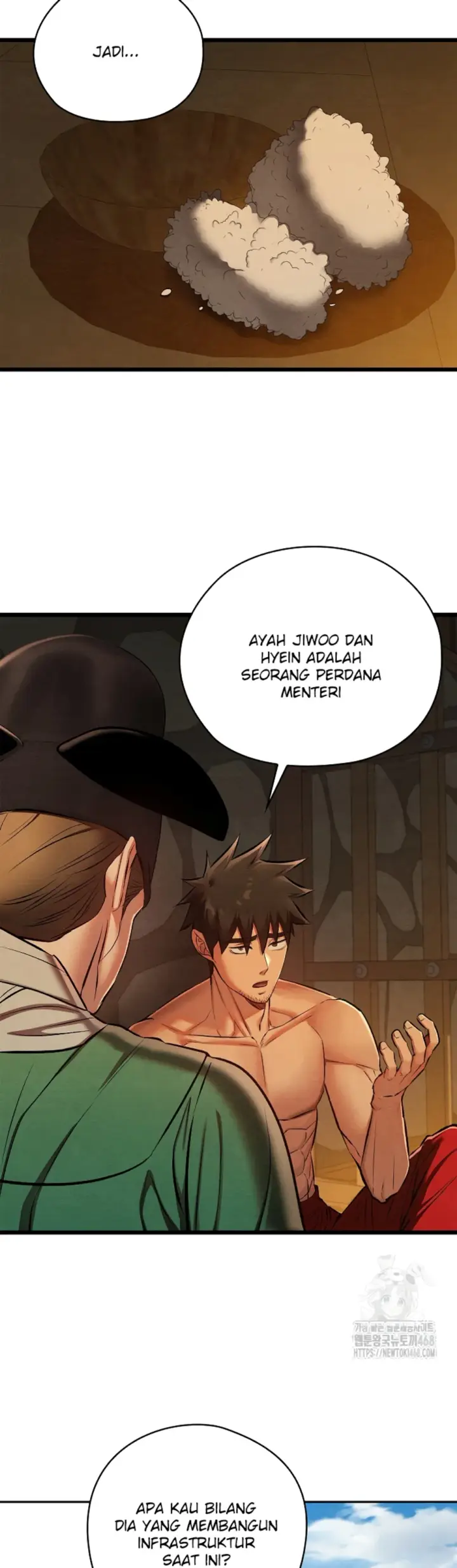 image-komik-principles-and-practices-of-love-making-chapter-38-30/43