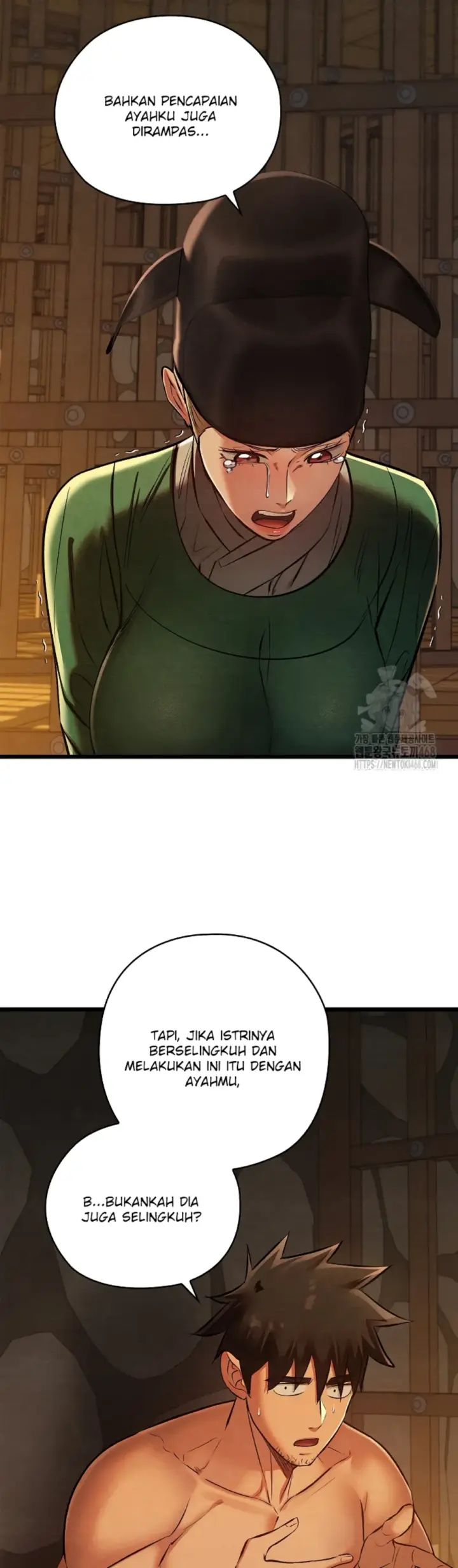 image-komik-principles-and-practices-of-love-making-chapter-38-32/43