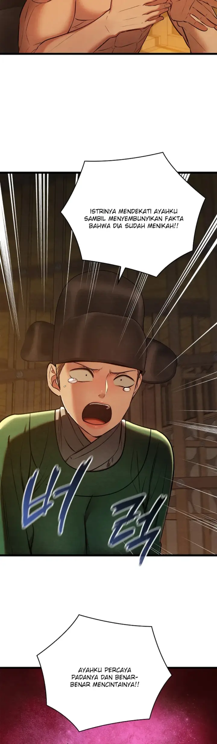 image-komik-principles-and-practices-of-love-making-chapter-38-33/43