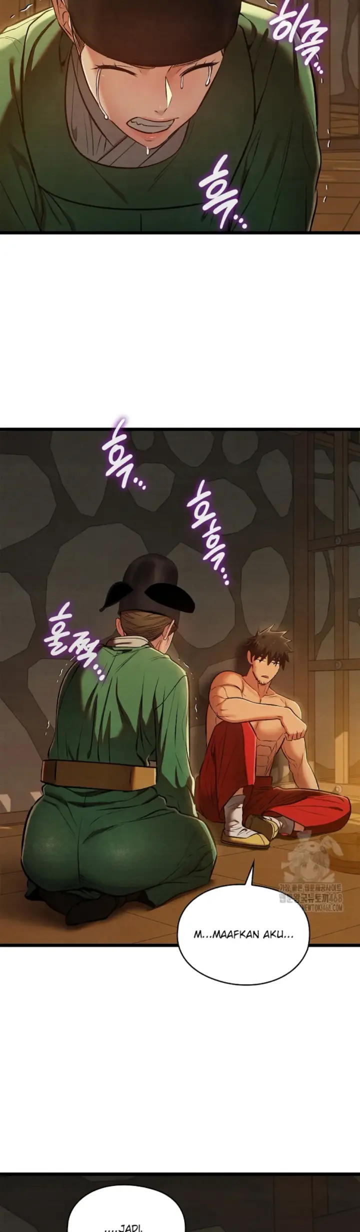 image-komik-principles-and-practices-of-love-making-chapter-38-35/43