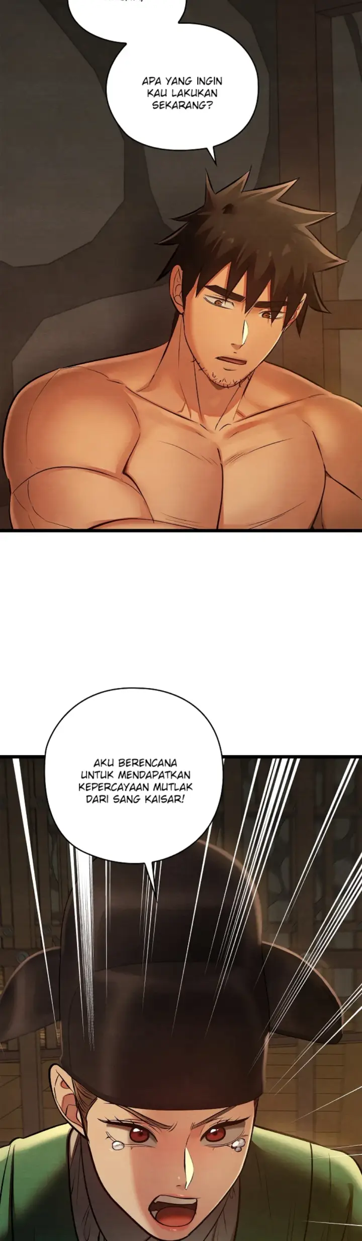 image-komik-principles-and-practices-of-love-making-chapter-38-36/43