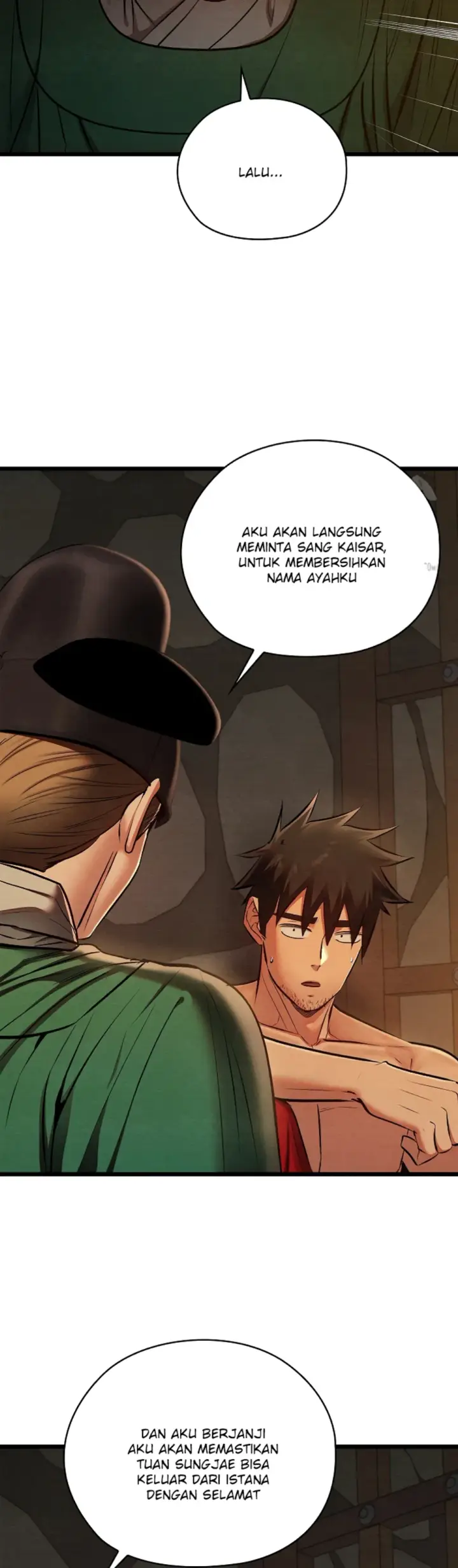 image-komik-principles-and-practices-of-love-making-chapter-38-37/43