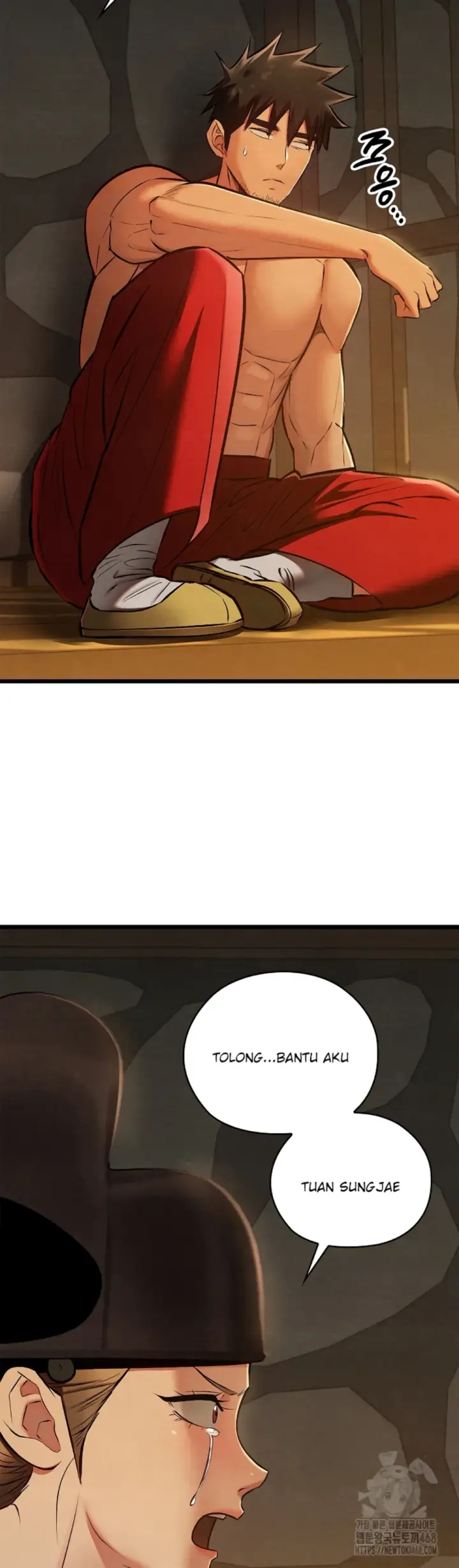 image-komik-principles-and-practices-of-love-making-chapter-38-38/43