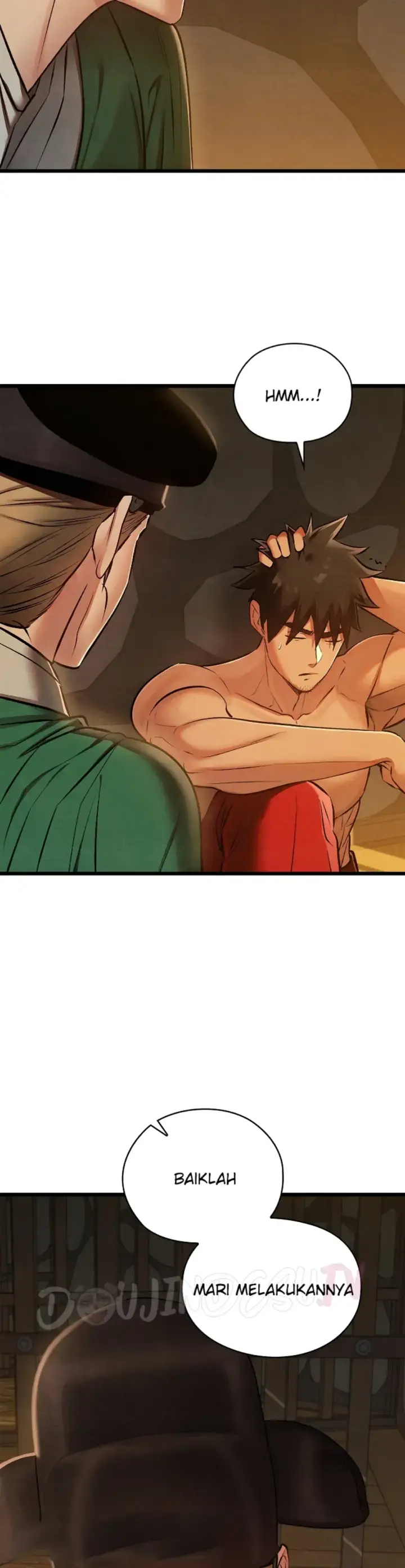 image-komik-principles-and-practices-of-love-making-chapter-38-39/43