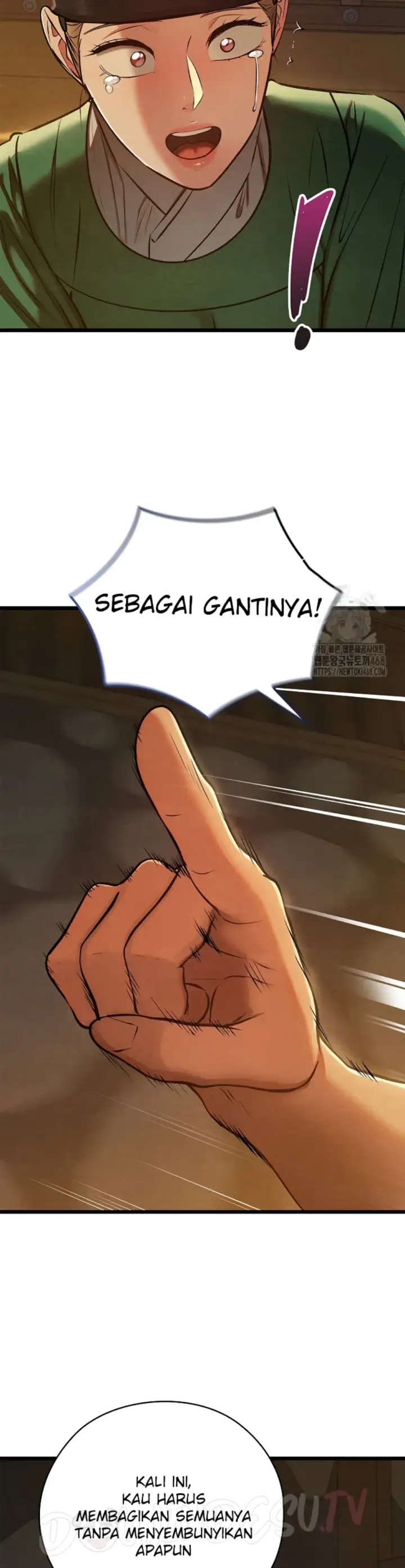 image-komik-principles-and-practices-of-love-making-chapter-38-40/43