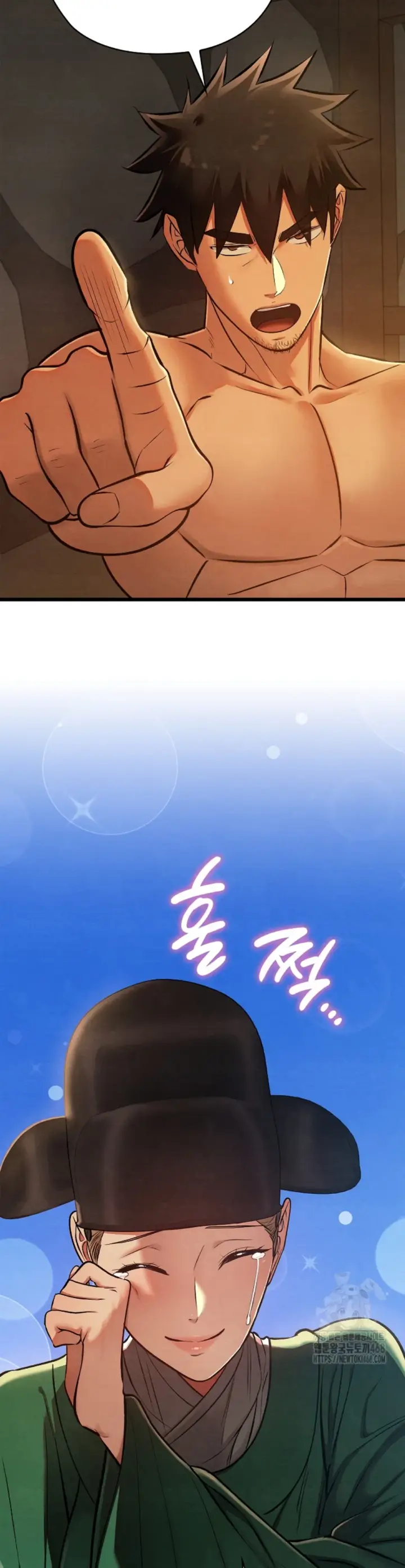 image-komik-principles-and-practices-of-love-making-chapter-38-41/43