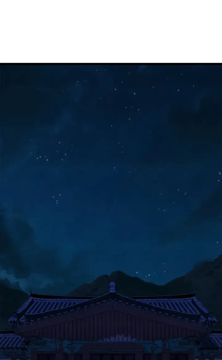 image-komik-principles-and-practices-of-love-making-chapter-39-1/51