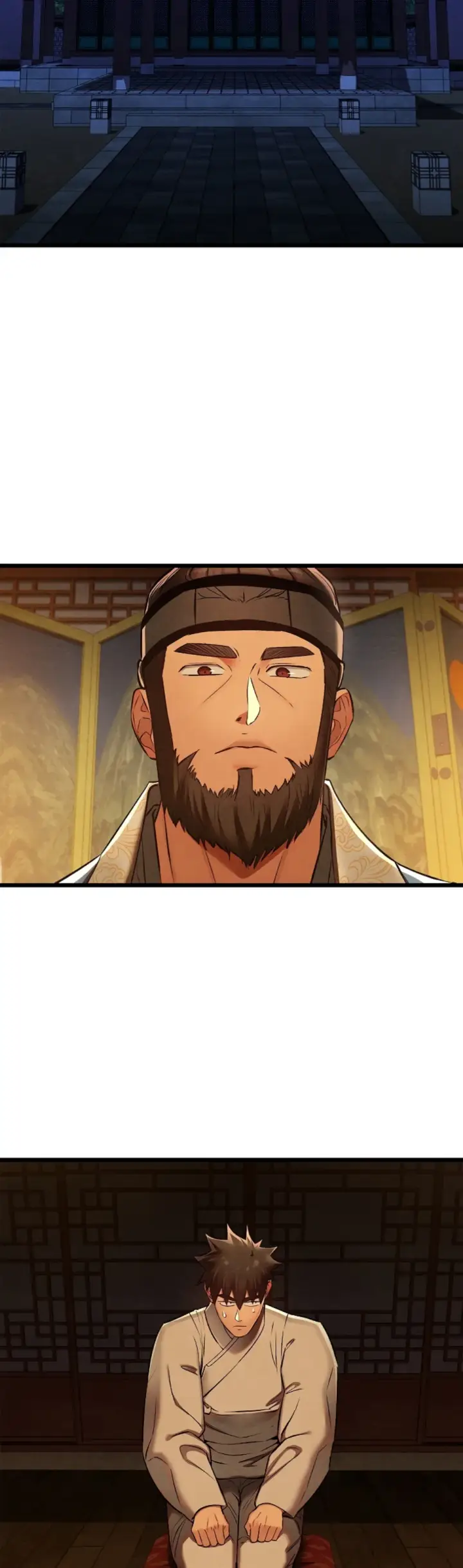 image-komik-principles-and-practices-of-love-making-chapter-39-2/51