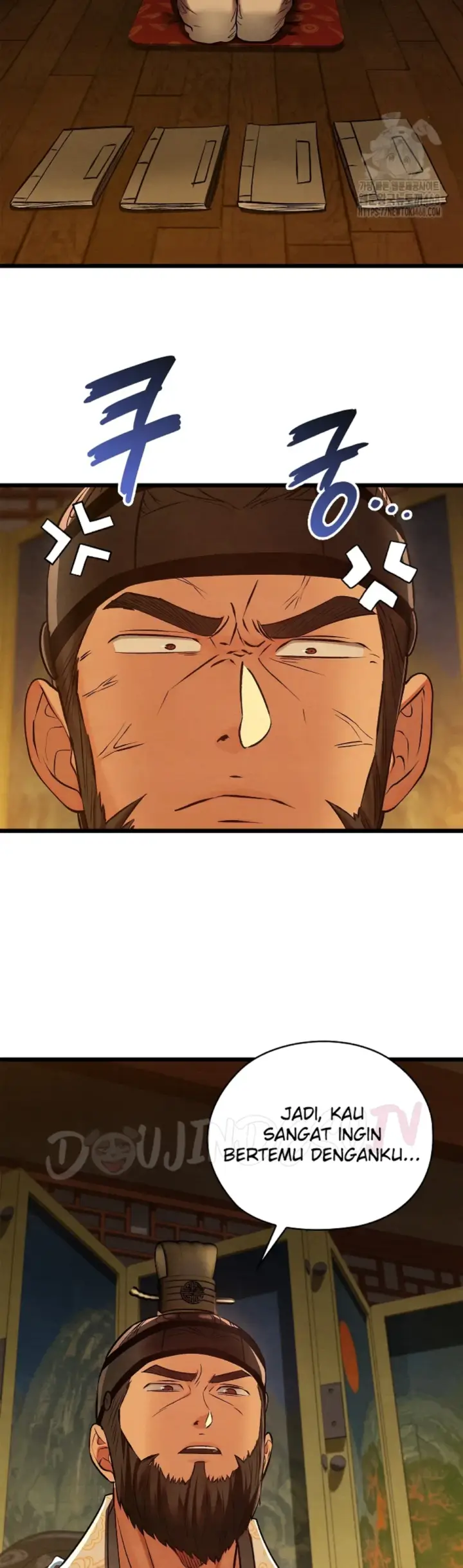 image-komik-principles-and-practices-of-love-making-chapter-39-3/51