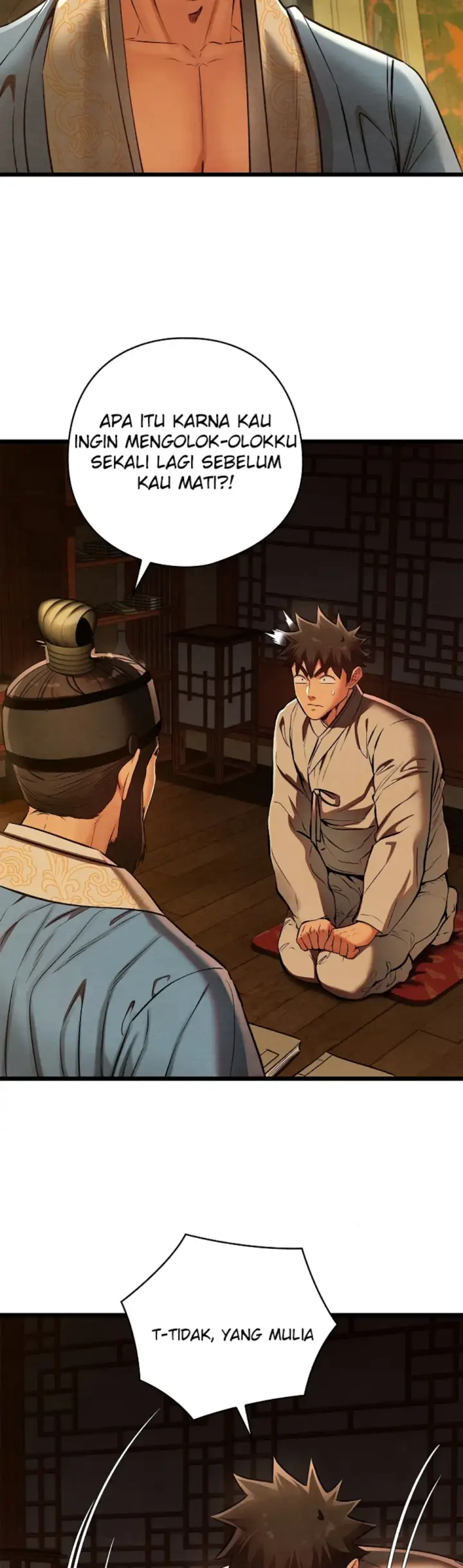 image-komik-principles-and-practices-of-love-making-chapter-39-4/51