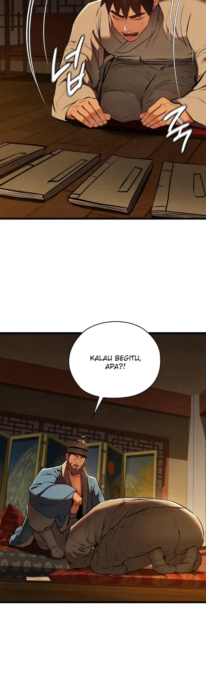 image-komik-principles-and-practices-of-love-making-chapter-39-5/51