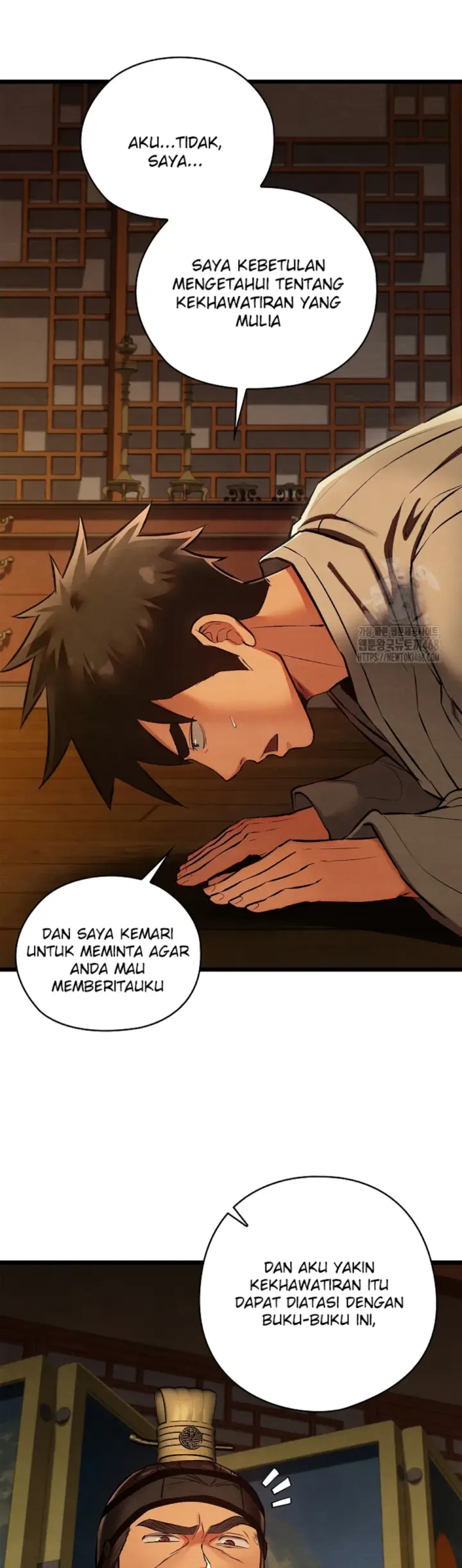 image-komik-principles-and-practices-of-love-making-chapter-39-6/51