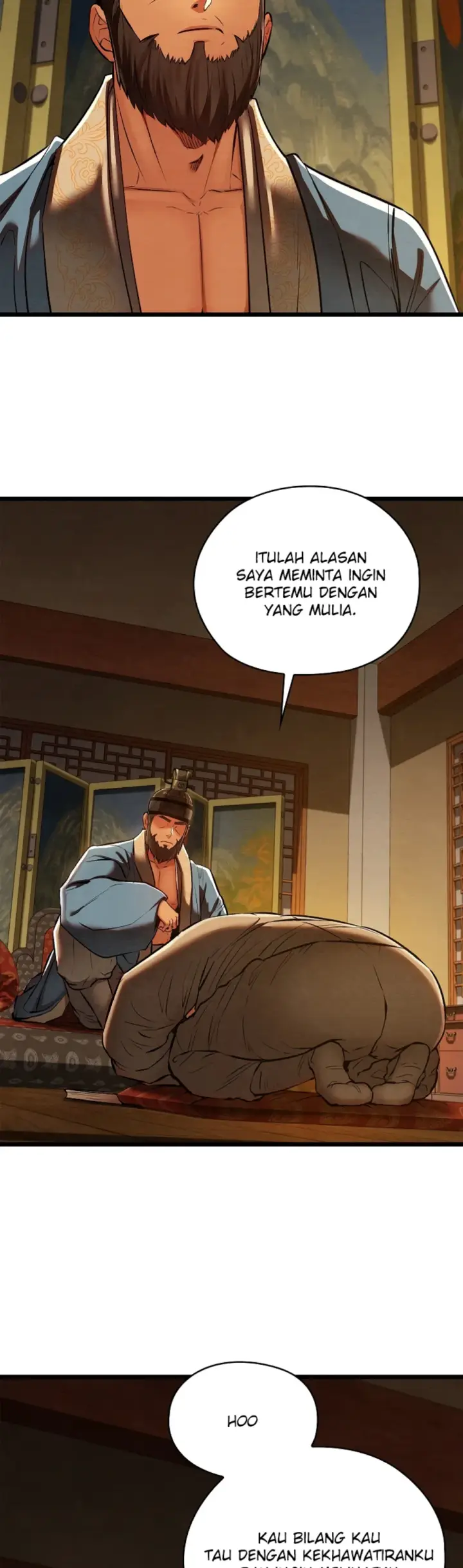 image-komik-principles-and-practices-of-love-making-chapter-39-7/51