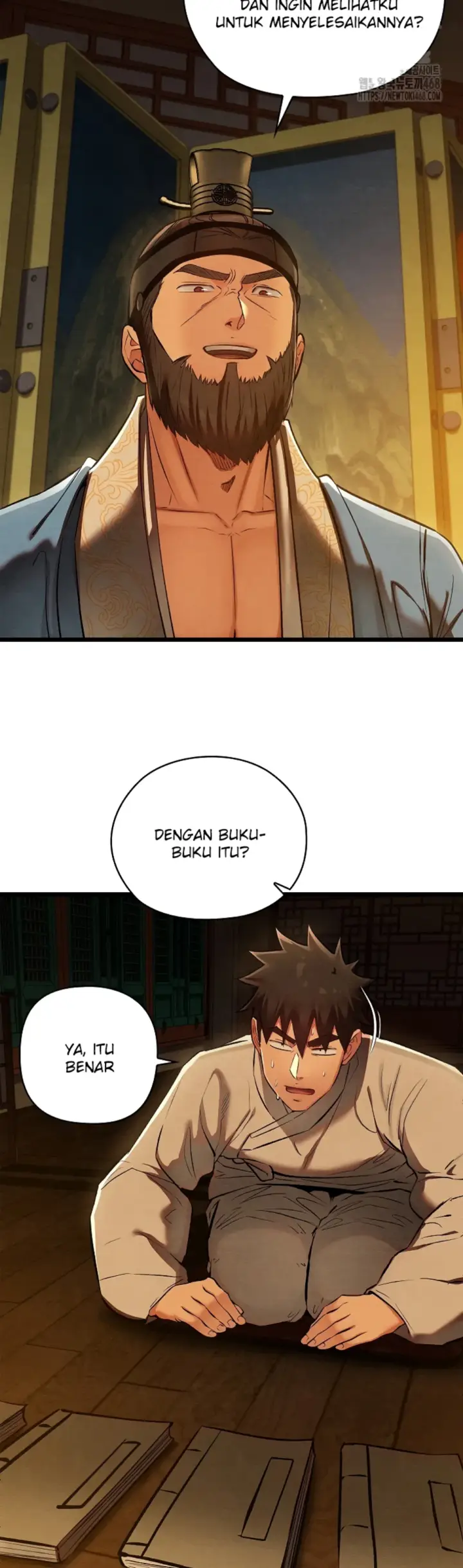 image-komik-principles-and-practices-of-love-making-chapter-39-8/51