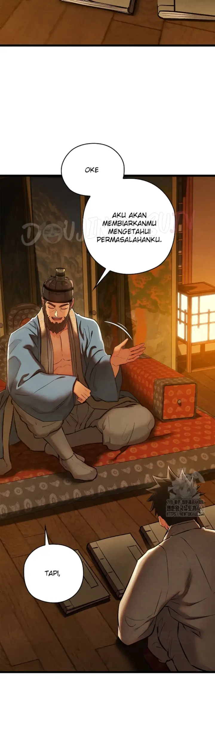 image-komik-principles-and-practices-of-love-making-chapter-39-9/51