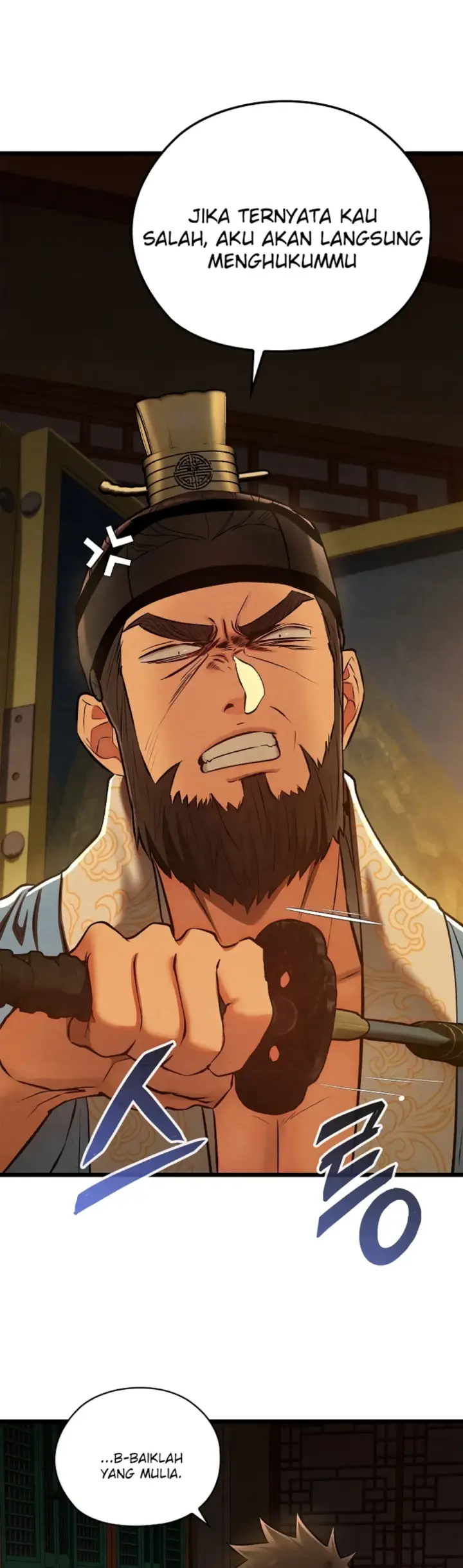 image-komik-principles-and-practices-of-love-making-chapter-39-10/51