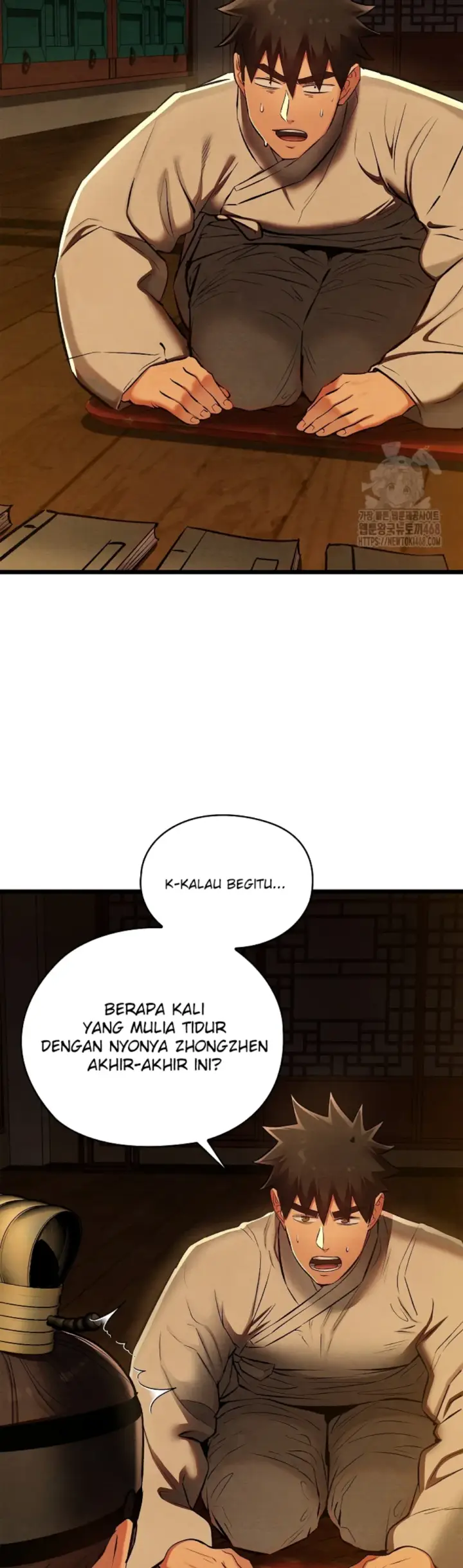 image-komik-principles-and-practices-of-love-making-chapter-39-11/51