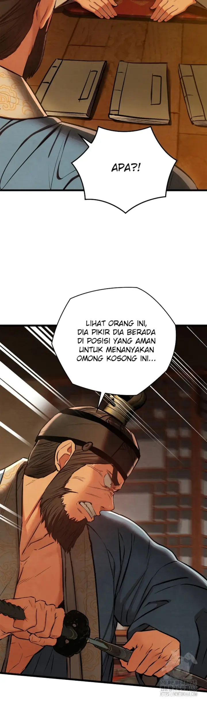 image-komik-principles-and-practices-of-love-making-chapter-39-12/51