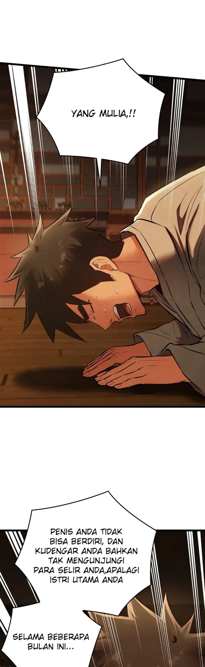 image-komik-principles-and-practices-of-love-making-chapter-39-13/51