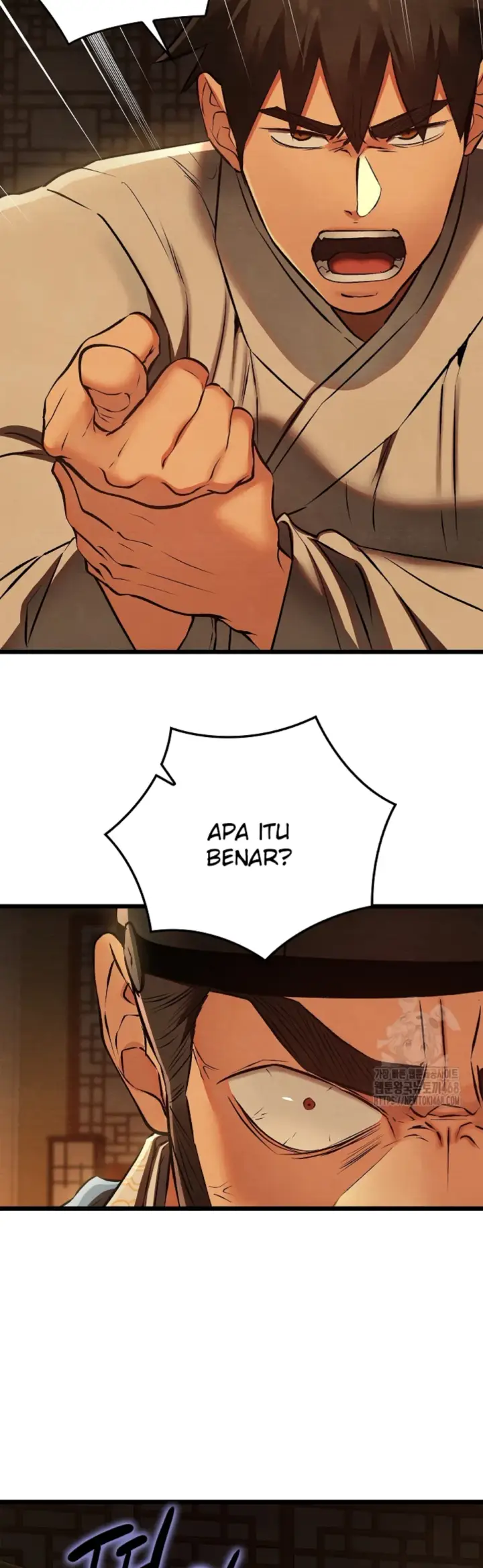 image-komik-principles-and-practices-of-love-making-chapter-39-14/51