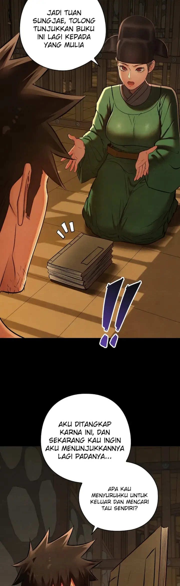 image-komik-principles-and-practices-of-love-making-chapter-39-17/51