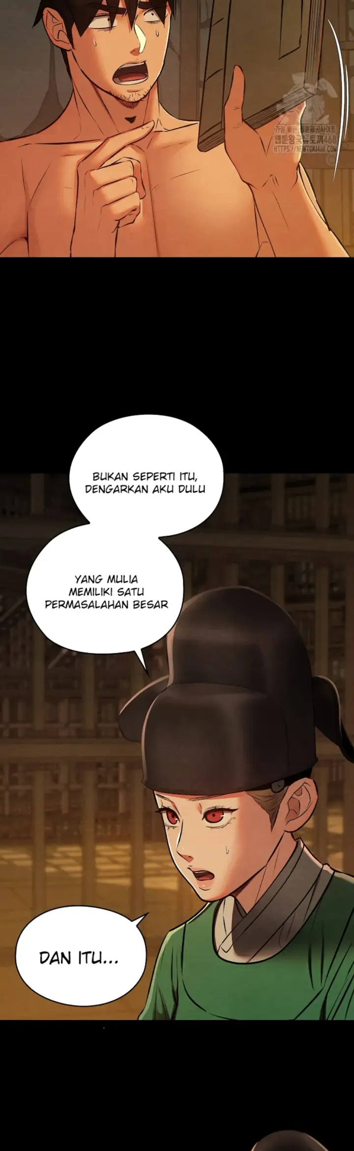 image-komik-principles-and-practices-of-love-making-chapter-39-18/51