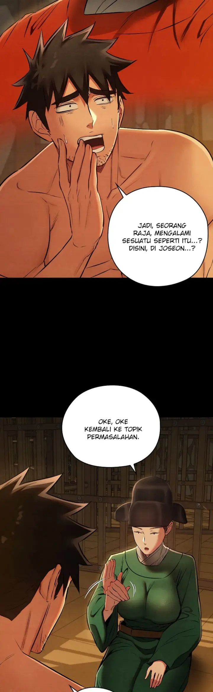 image-komik-principles-and-practices-of-love-making-chapter-39-20/51