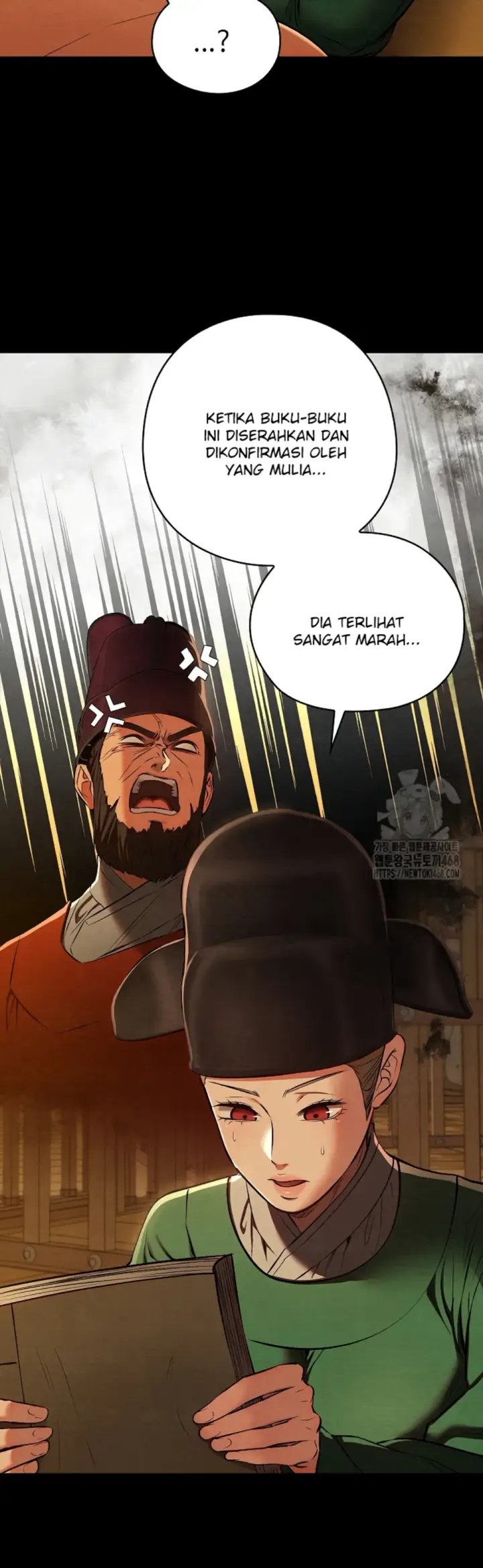 image-komik-principles-and-practices-of-love-making-chapter-39-21/51