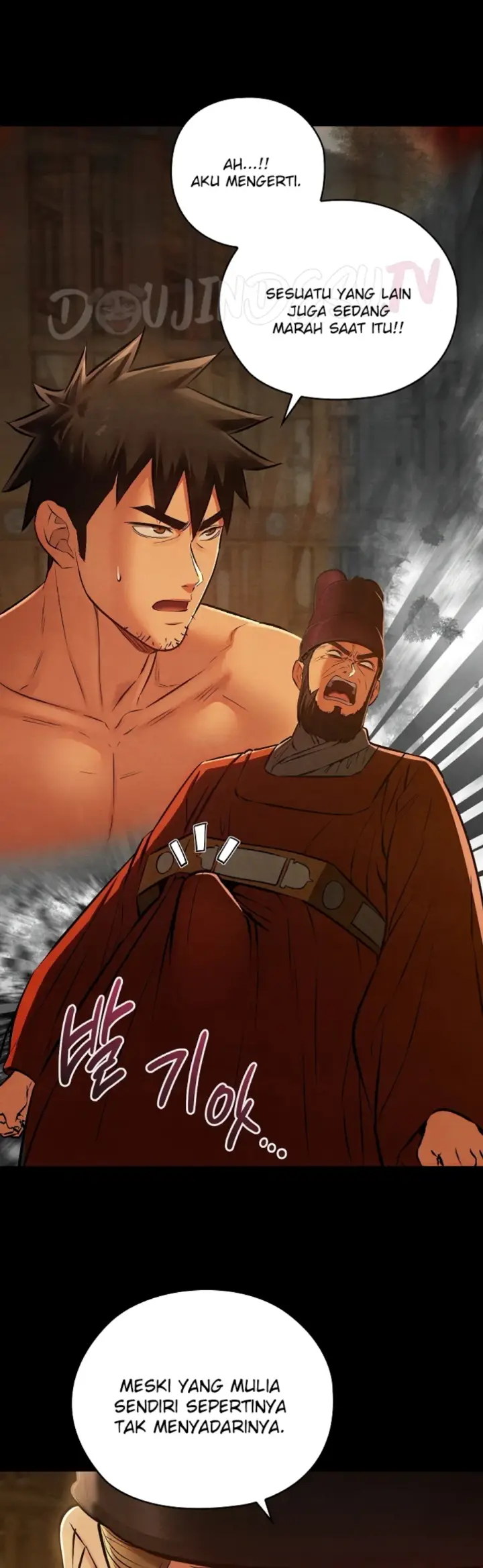 image-komik-principles-and-practices-of-love-making-chapter-39-22/51