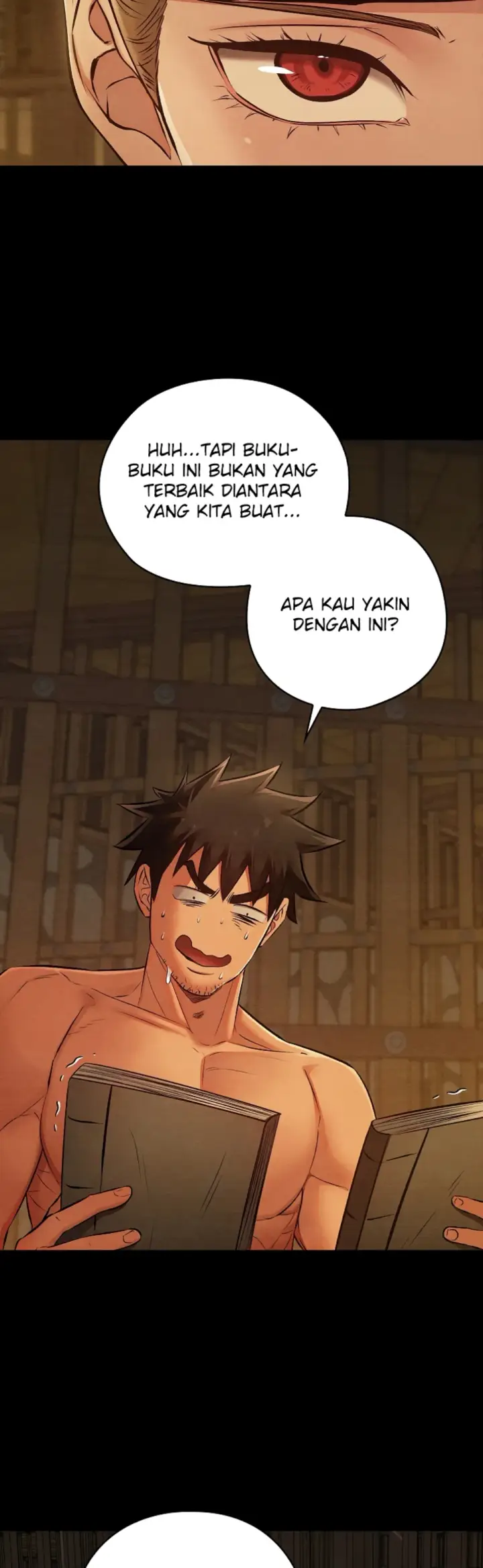 image-komik-principles-and-practices-of-love-making-chapter-39-23/51