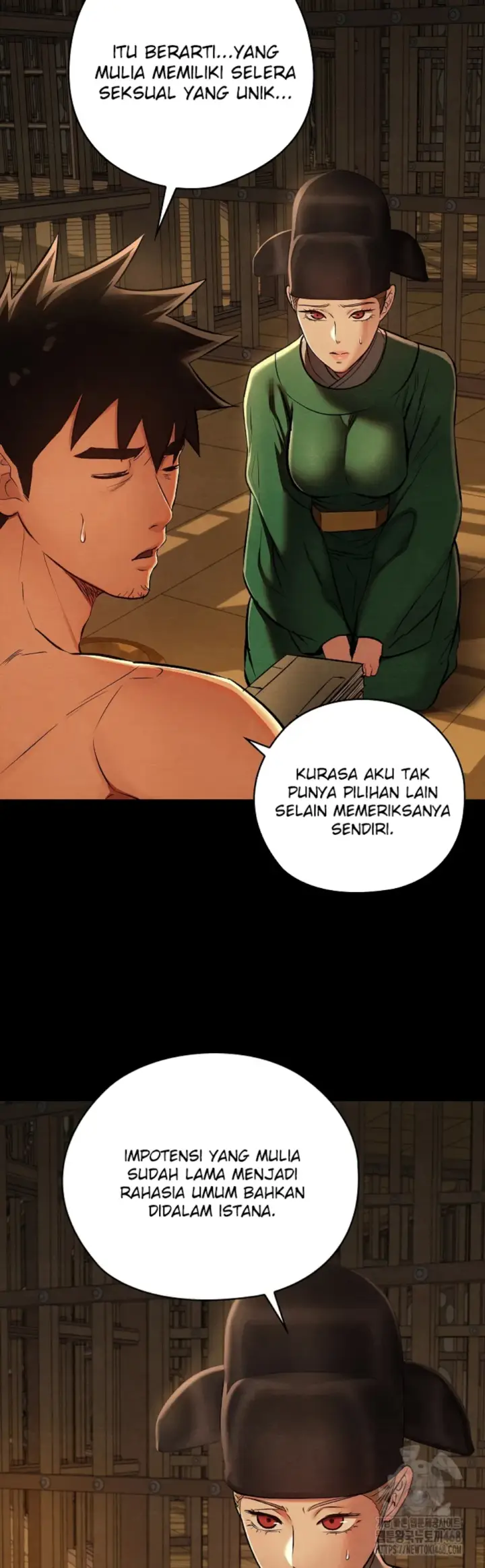 image-komik-principles-and-practices-of-love-making-chapter-39-24/51