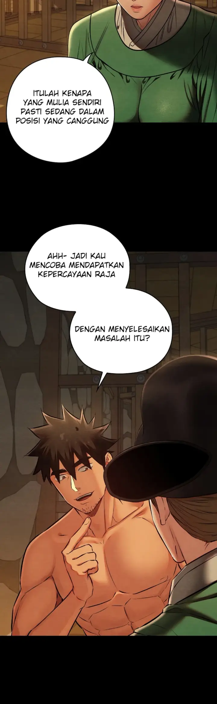 image-komik-principles-and-practices-of-love-making-chapter-39-25/51