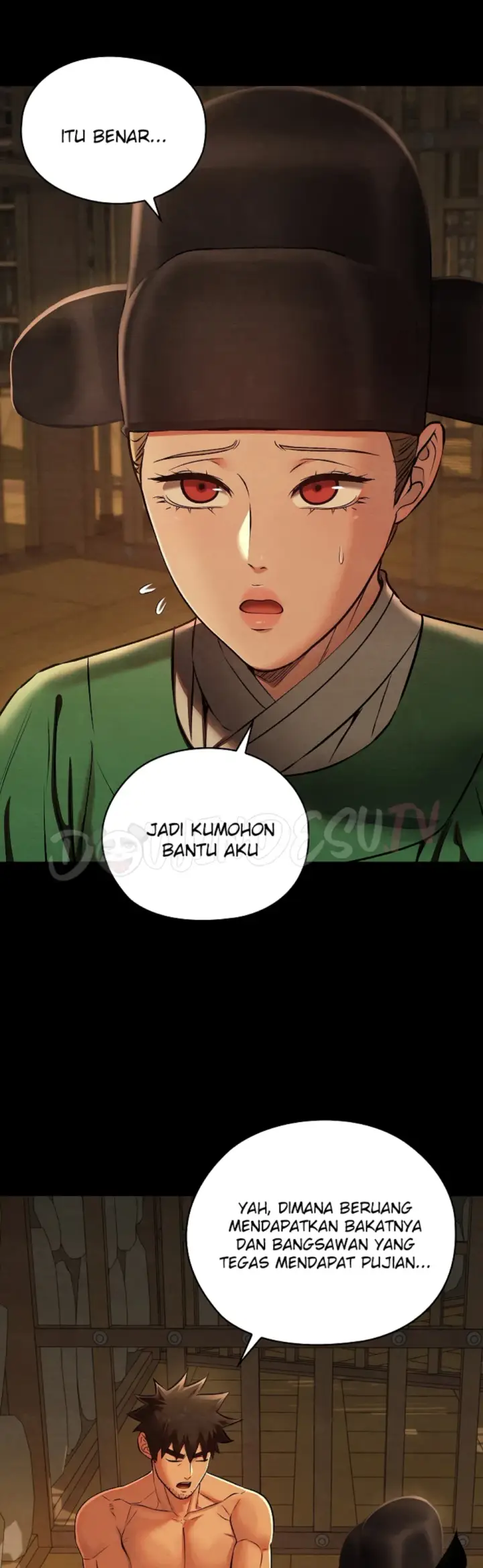 image-komik-principles-and-practices-of-love-making-chapter-39-26/51