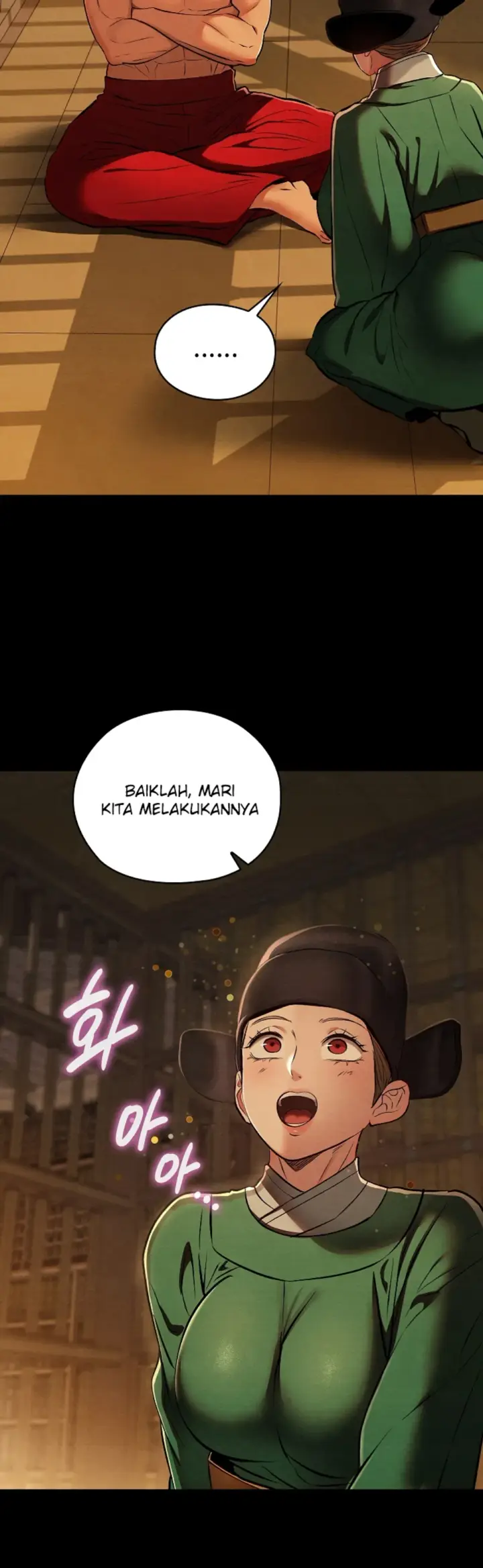 image-komik-principles-and-practices-of-love-making-chapter-39-27/51