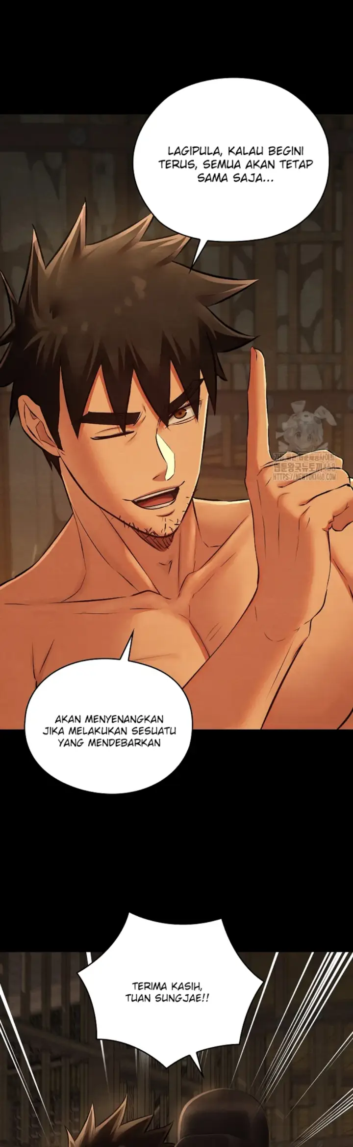 image-komik-principles-and-practices-of-love-making-chapter-39-28/51