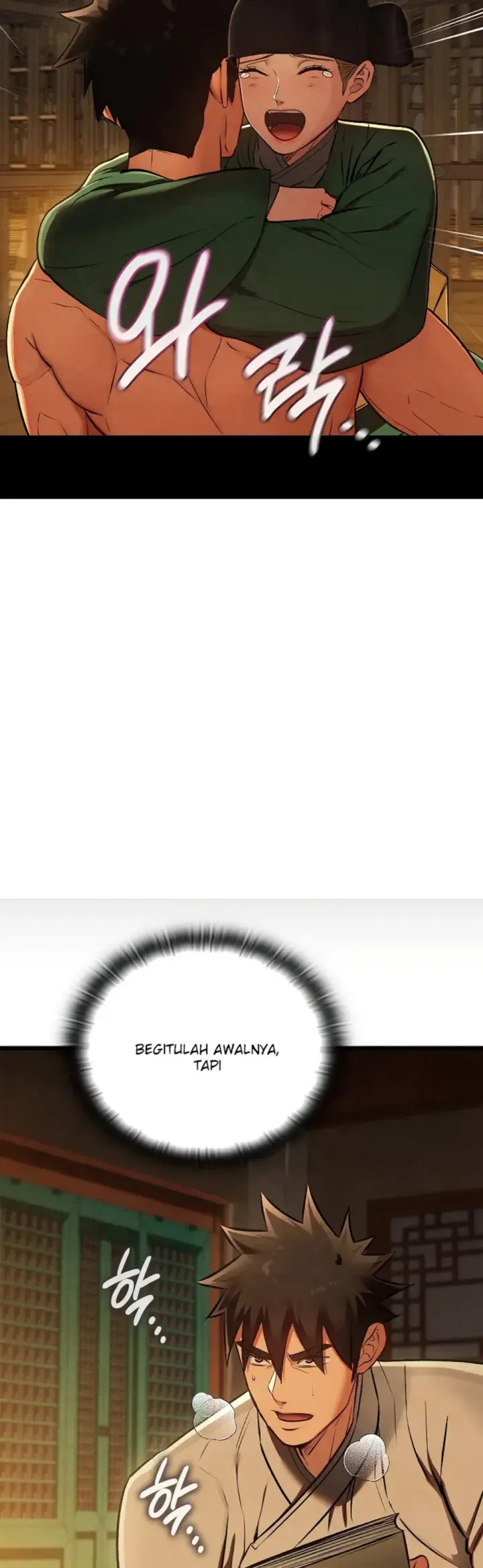 image-komik-principles-and-practices-of-love-making-chapter-39-29/51