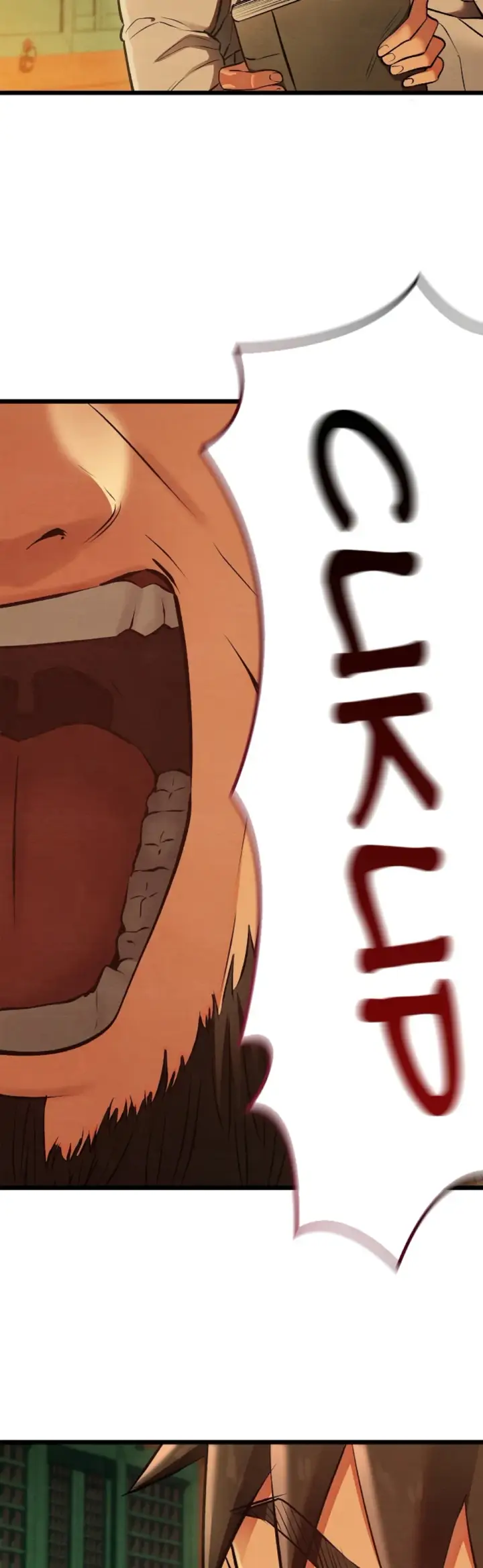 image-komik-principles-and-practices-of-love-making-chapter-39-30/51