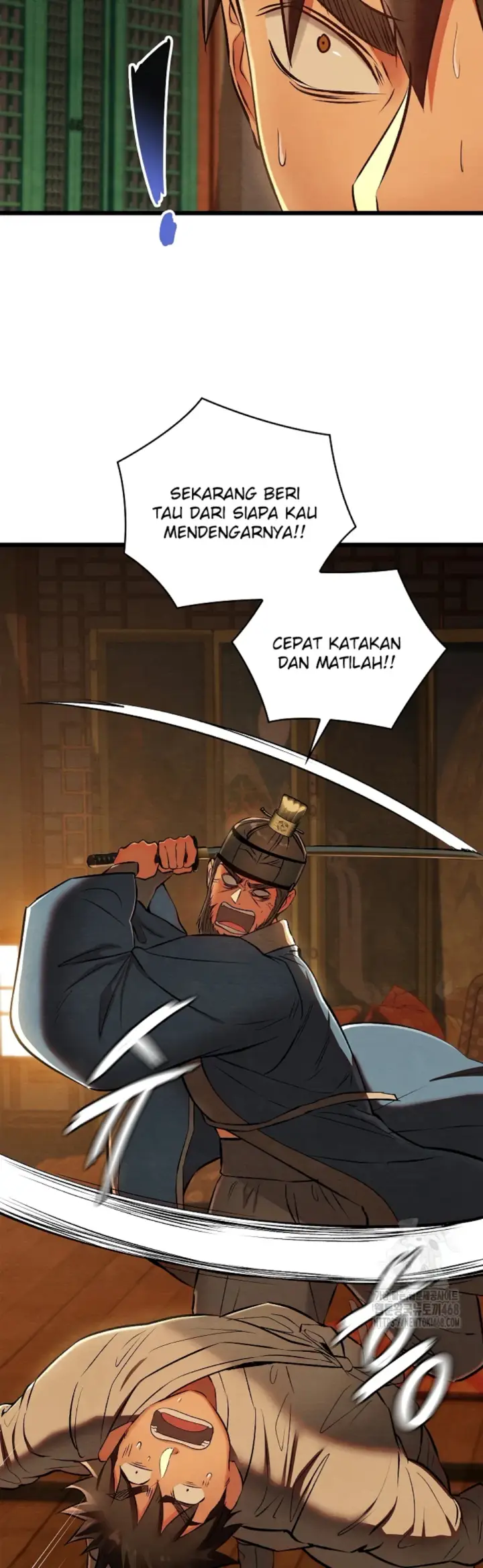 image-komik-principles-and-practices-of-love-making-chapter-39-31/51