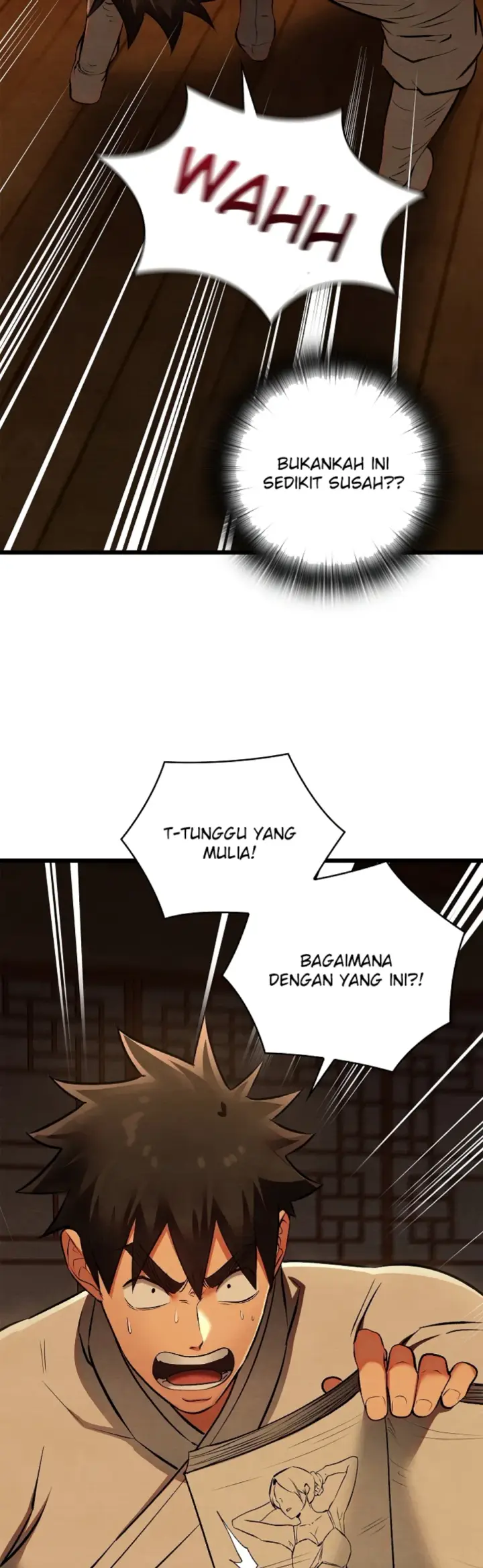 image-komik-principles-and-practices-of-love-making-chapter-39-32/51