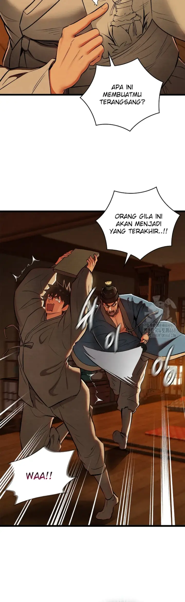 image-komik-principles-and-practices-of-love-making-chapter-39-33/51