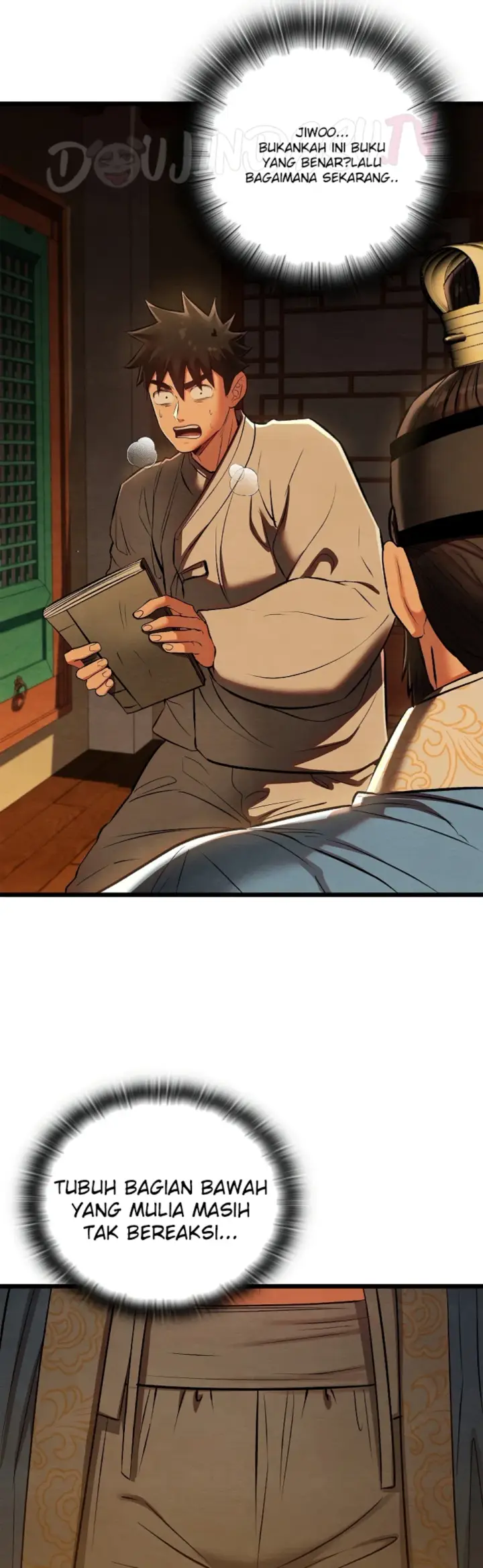 image-komik-principles-and-practices-of-love-making-chapter-39-34/51