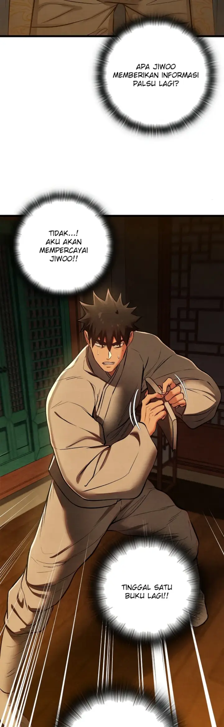 image-komik-principles-and-practices-of-love-making-chapter-39-35/51