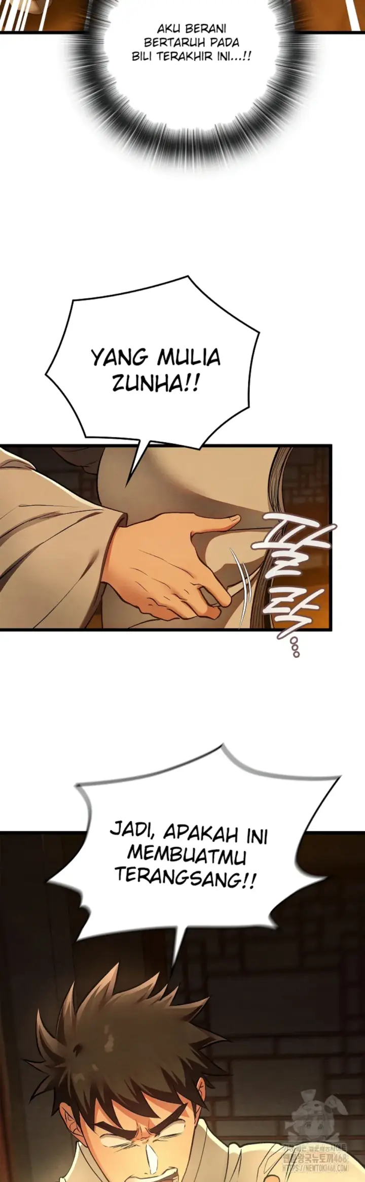 image-komik-principles-and-practices-of-love-making-chapter-39-36/51